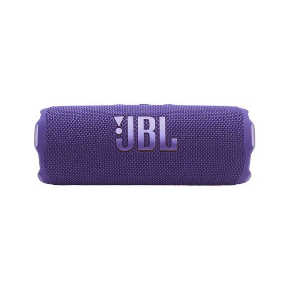 Тонколона JBL Flip 7