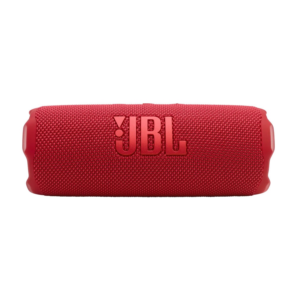 Тонколона JBL Flip 7
