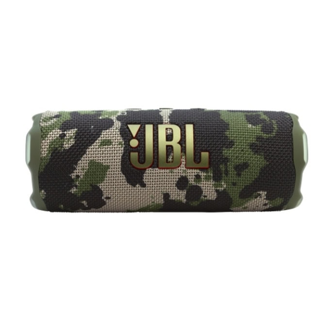 Тонколона JBL Flip 7