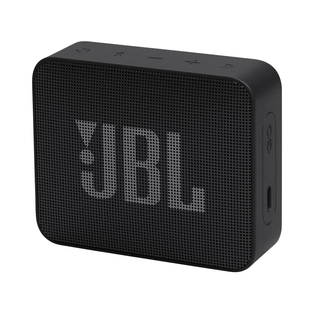 Тонколона JBL Go Essential 2