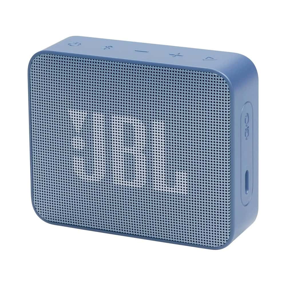 Тонколона JBL Go Essential 2