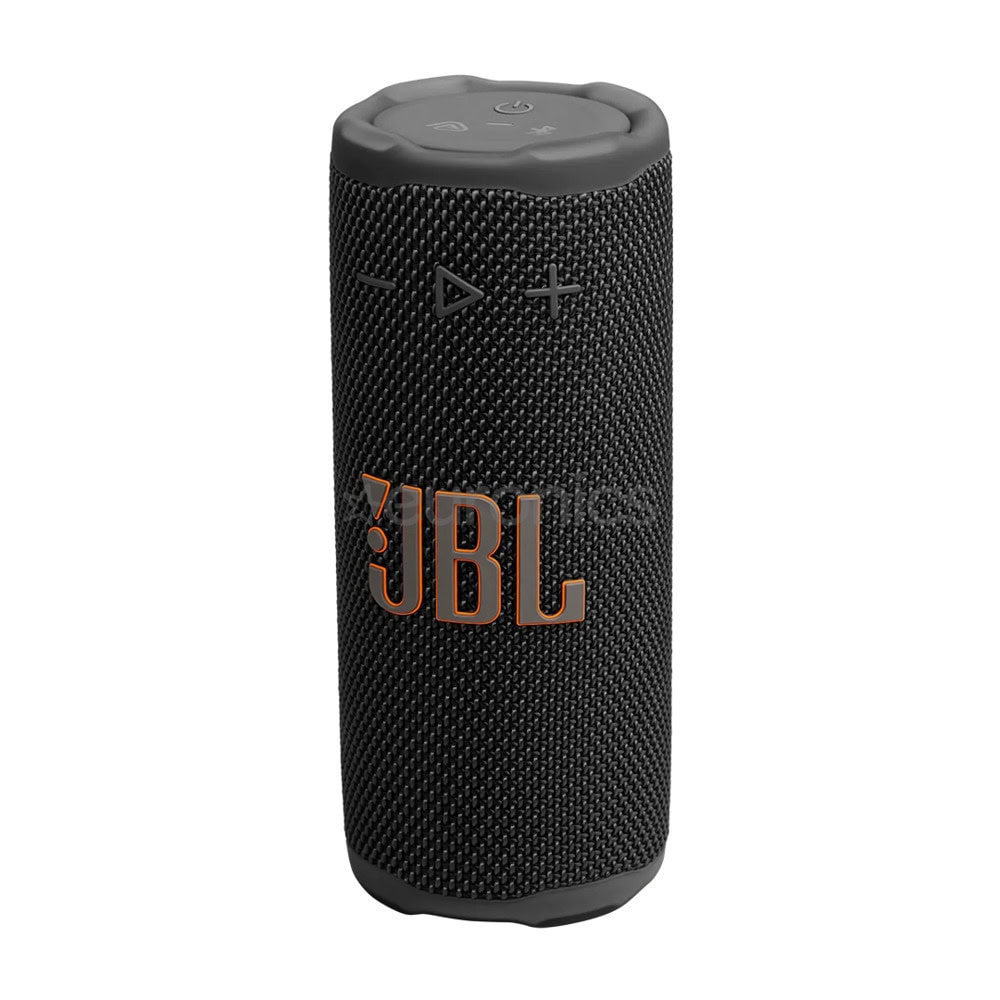 Тонколона JBL Grip