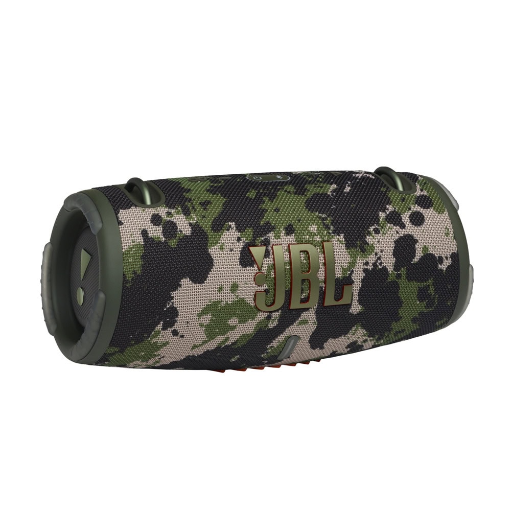 Тонколона JBL Xtreme 3 CAMO