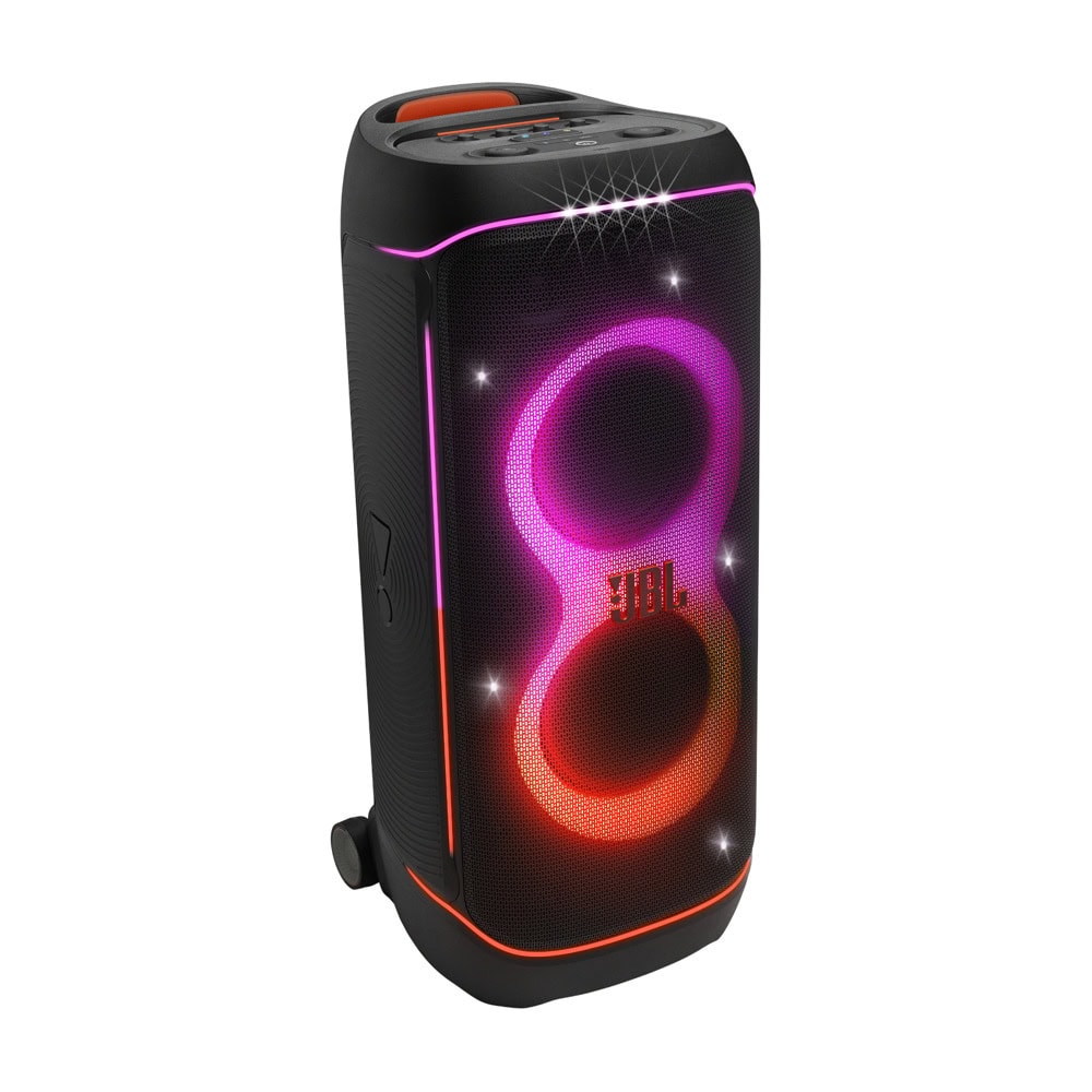 Караоке колона JBL PartyBox 720