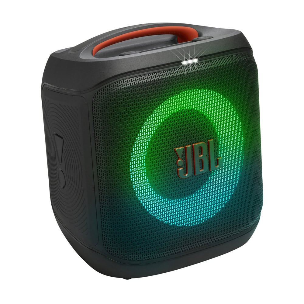 Караоке колона JBL PartyBox Encore Essential 2
