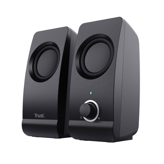 Тонколони Trust Remo 2.0 Speaker Set