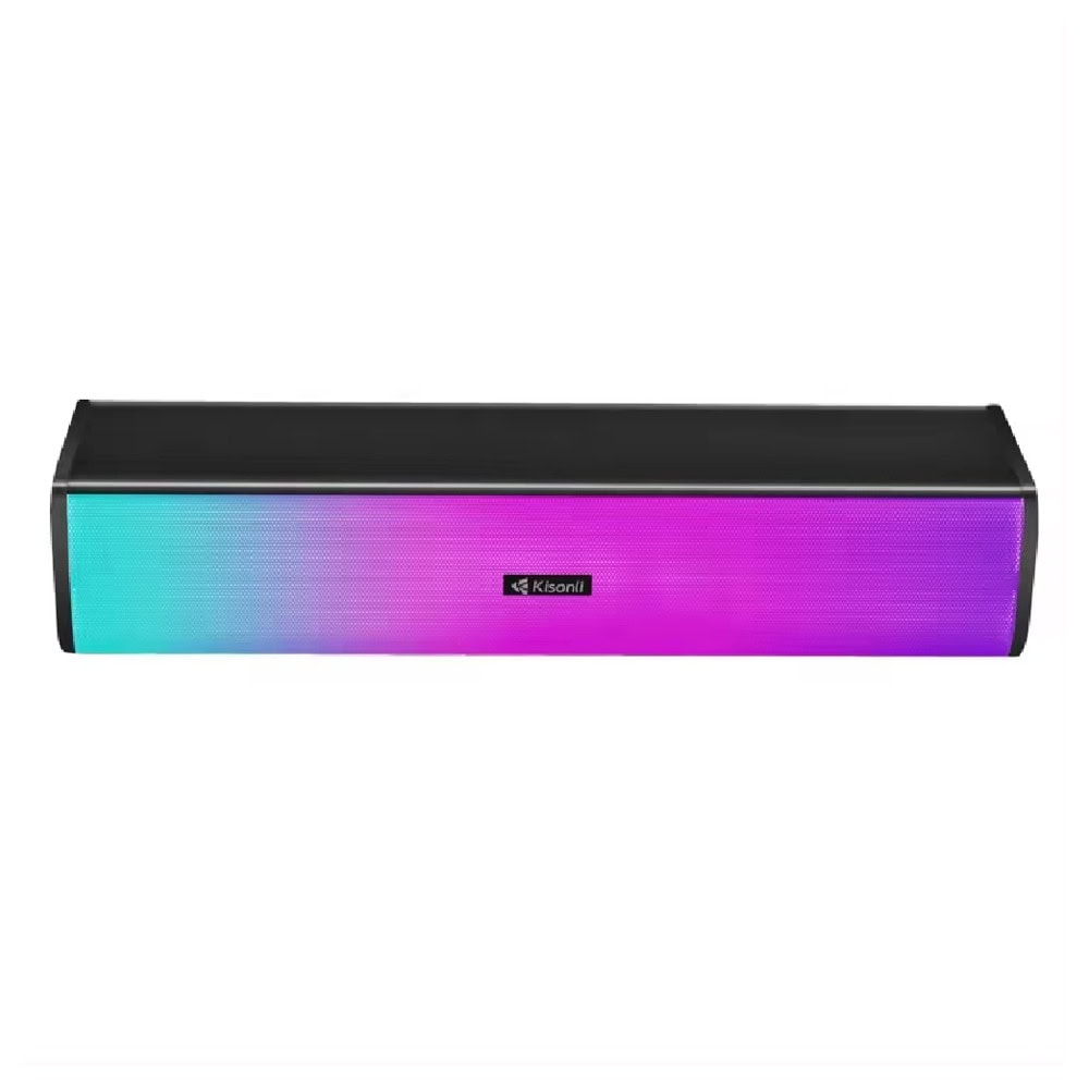 Тонколона Kisonli i-630