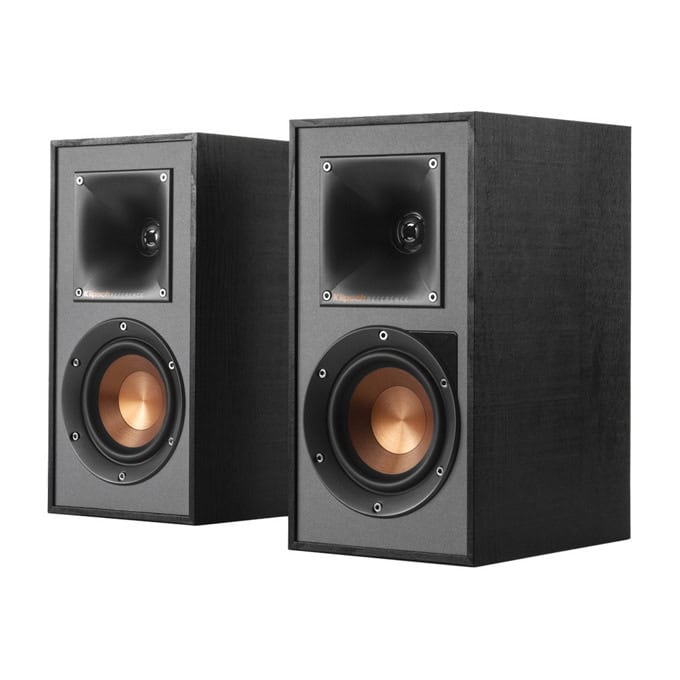 Тонколони Klipsch R-41PM
