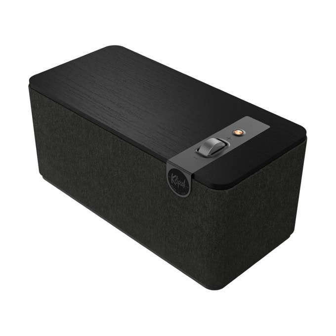 Тонколона Klipsch The One Plus