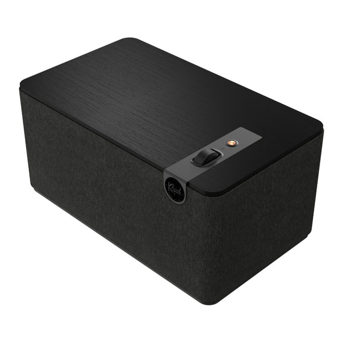 Тонколона Klipsch The Three Plus