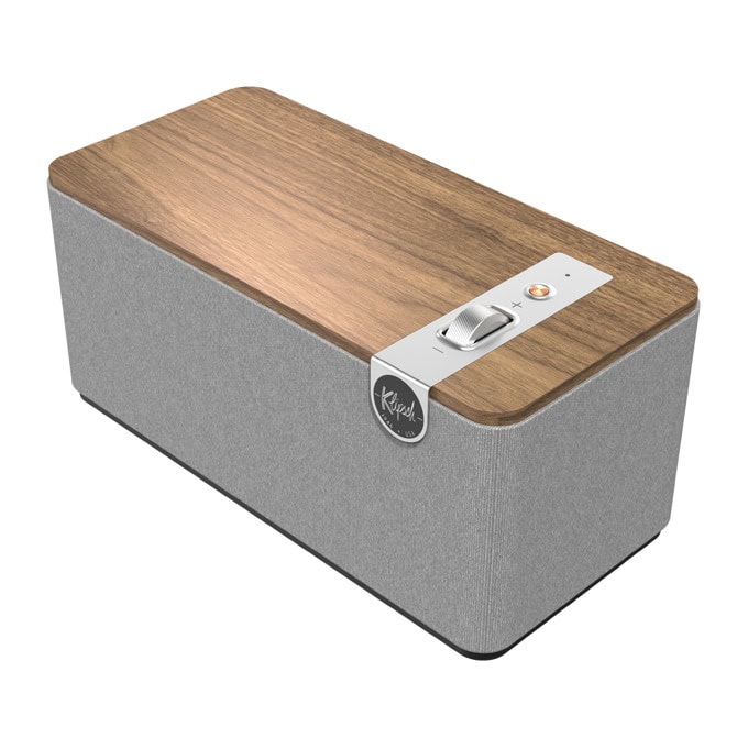 Тонколона Klipsch The One Plus