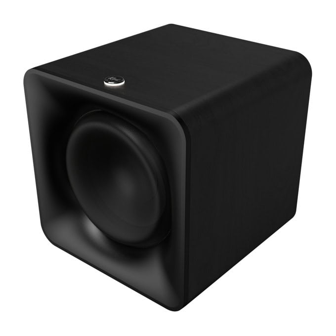 Субуфер Klipsch Flexus SUB 100