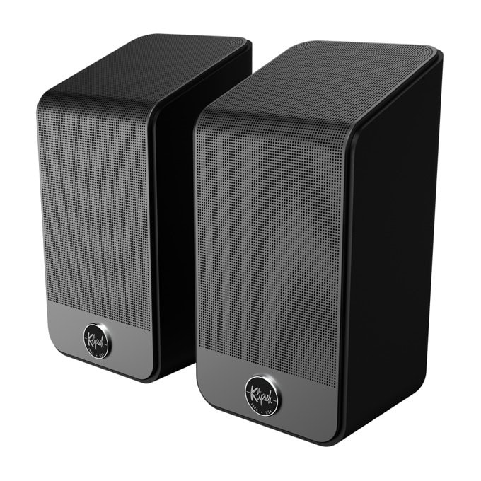 Тонколони Klipsch Flexus SURR 200