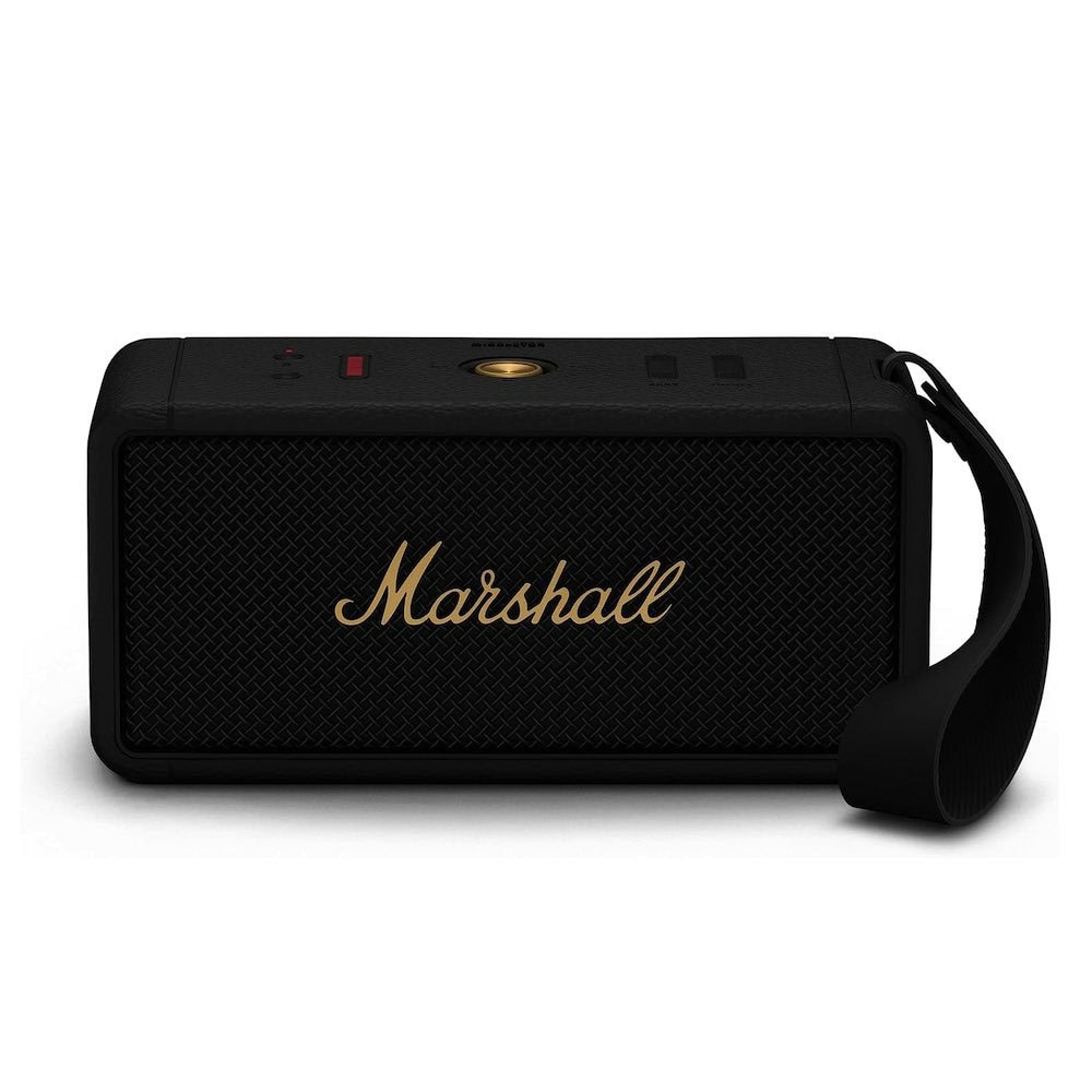 Тонколона Marshall Middleton