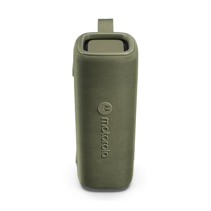 Тонколона Motorola ROKR 600