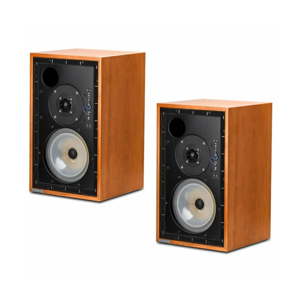 Тонколони Musical Fidelity LS5/9