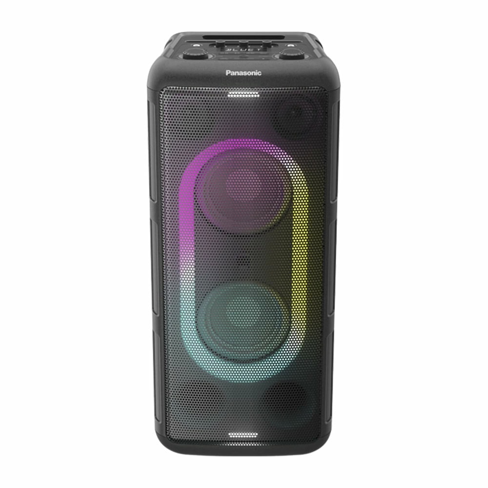 Караоке колона Panasonic SC-TMAX45