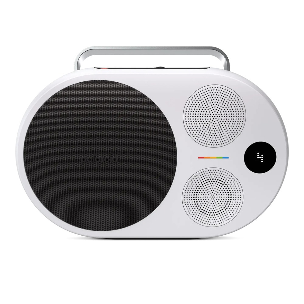 Тонколона Polaroid Music Player 4