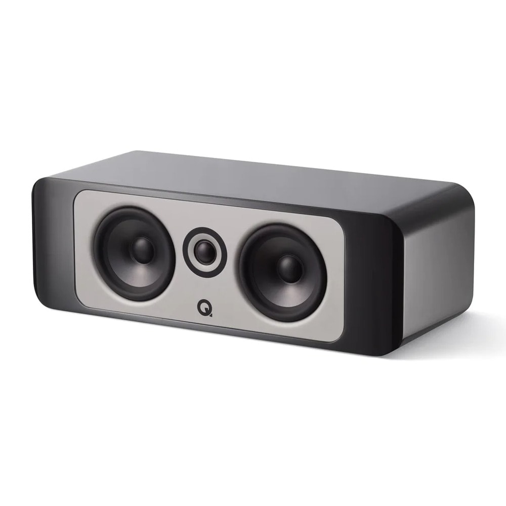 Тонколона Q Acoustics Concept 90 Center