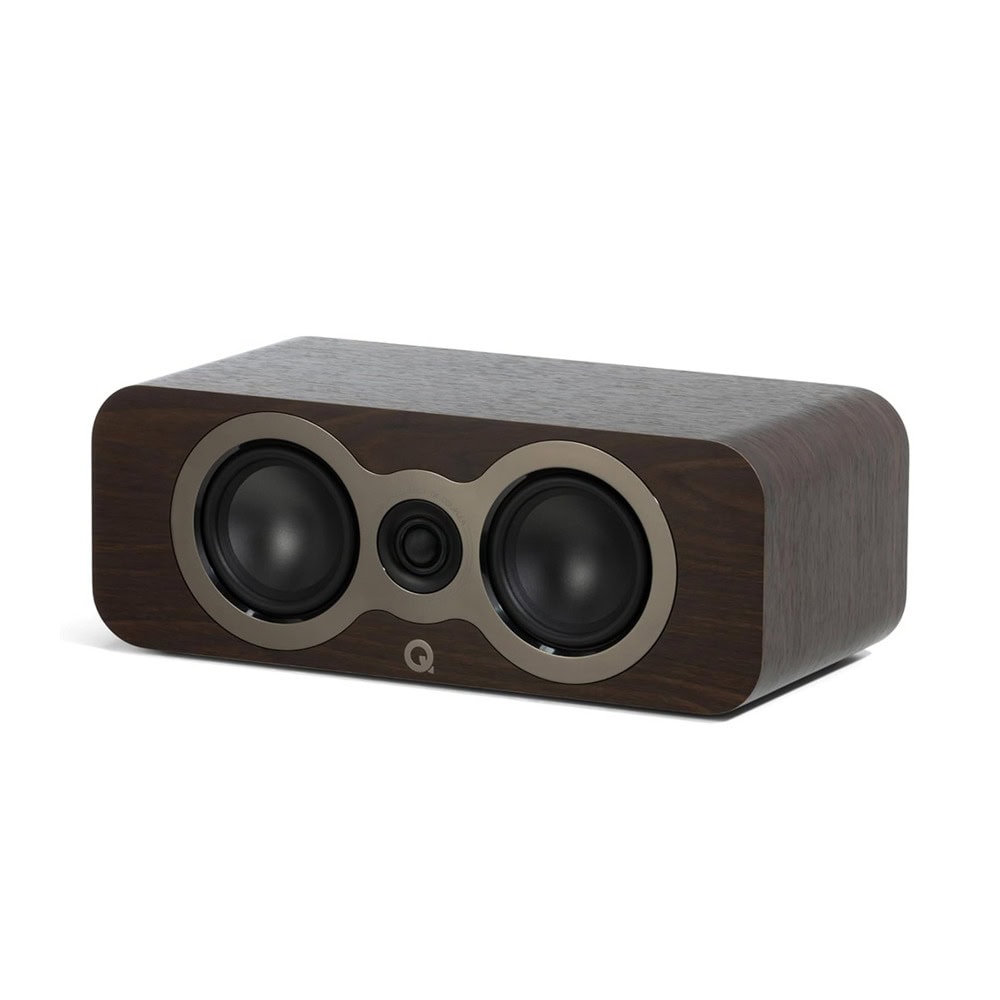 Тонколона Q Acoustics 3090c Centre