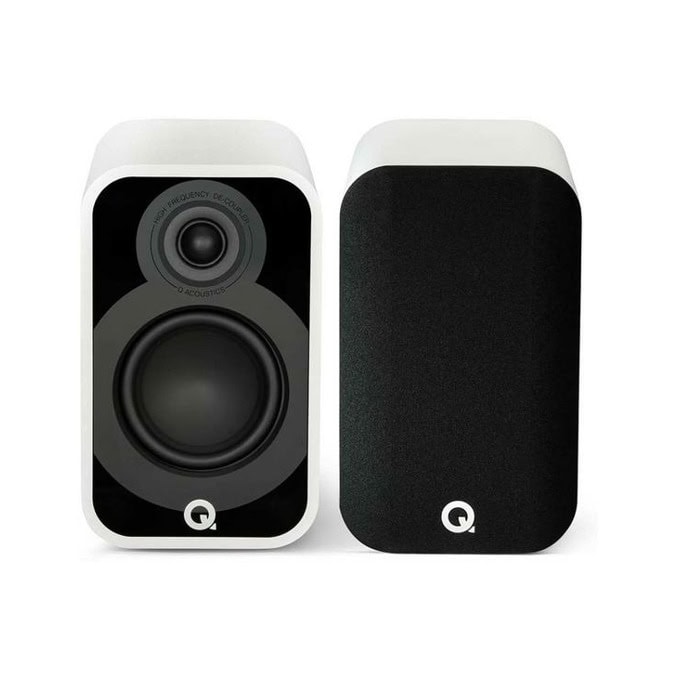 Тонколони Q Acoustics 5010