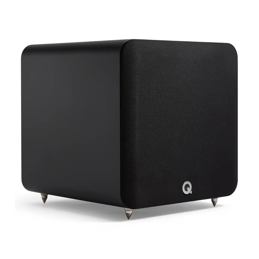 Субуфер Q Acoustics Q SUB100