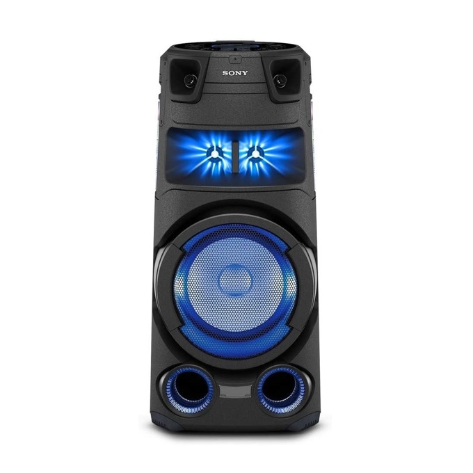Тонколона Sony MHC-V73D Party