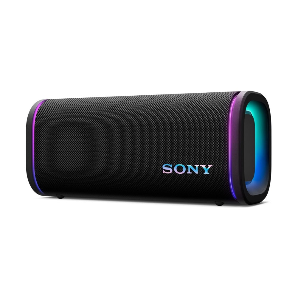 Тонколона Sony ULT FIELD 5