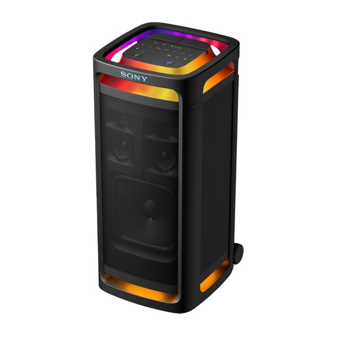 Караоке колона Sony ULT Tower 9AC