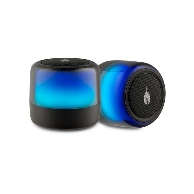 Тонколони Spartan Gear Syrinx S Small 2.0