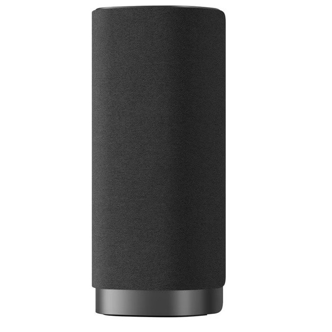 Тонколона TCL Z100 Metal