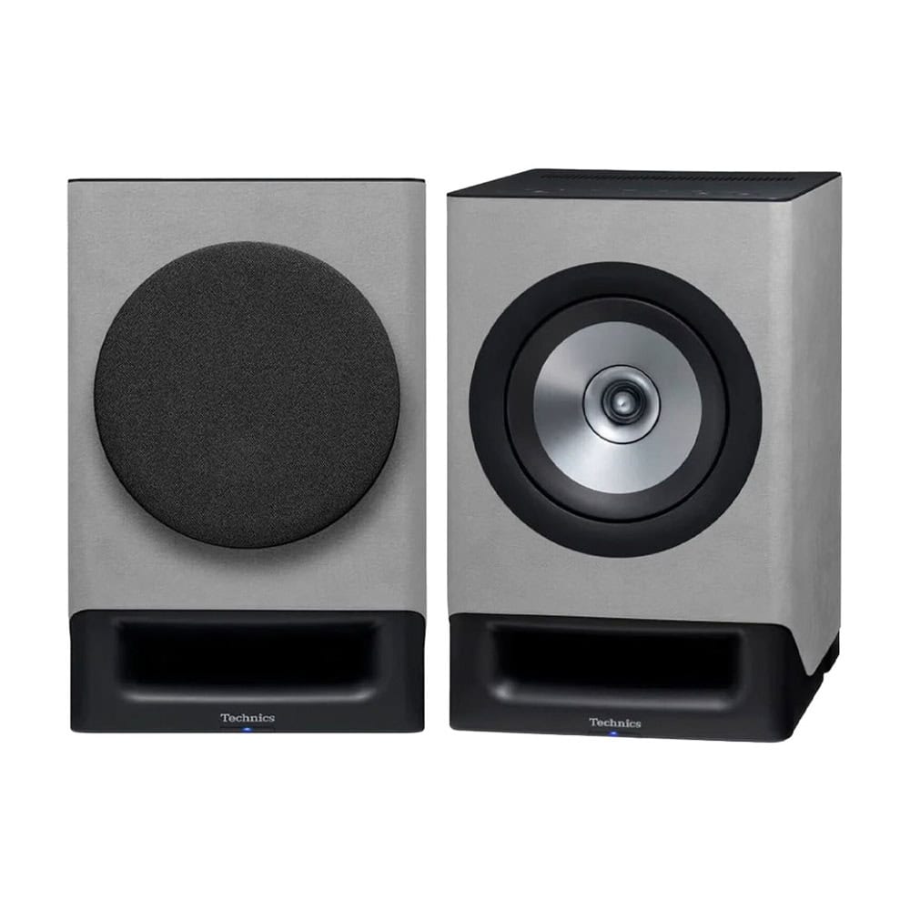 Тонколони Technics SC-CX700