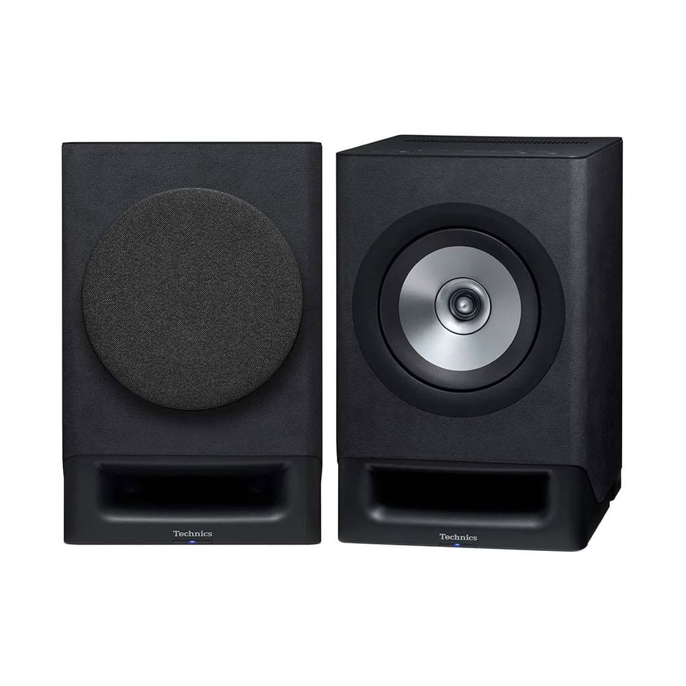 Тонколони Technics SC-CX700