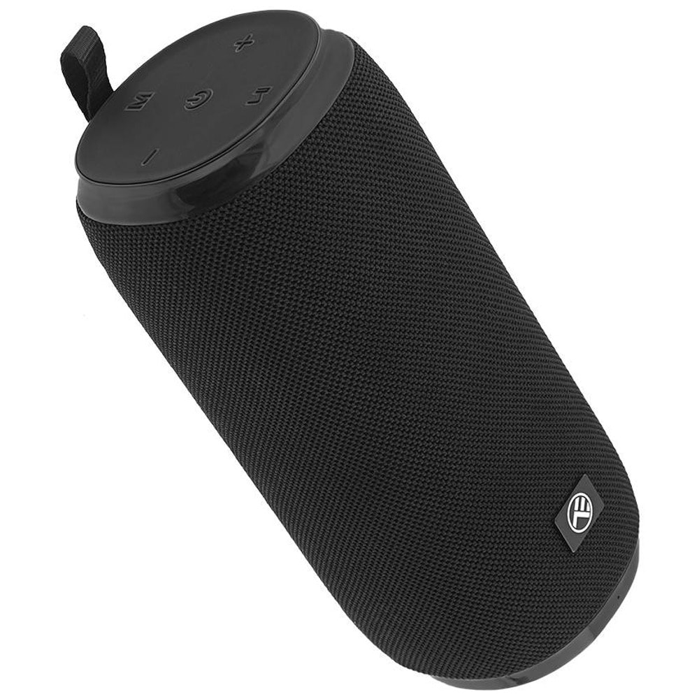 Тонколона Tellur Gliss (TLL161191)