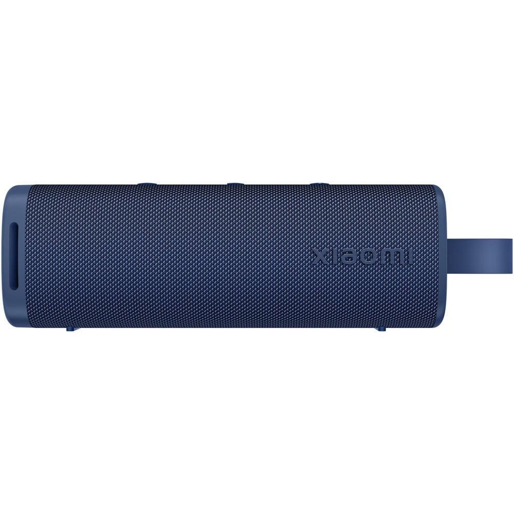 Тонколона Xiaomi Sound Outdoor S29D