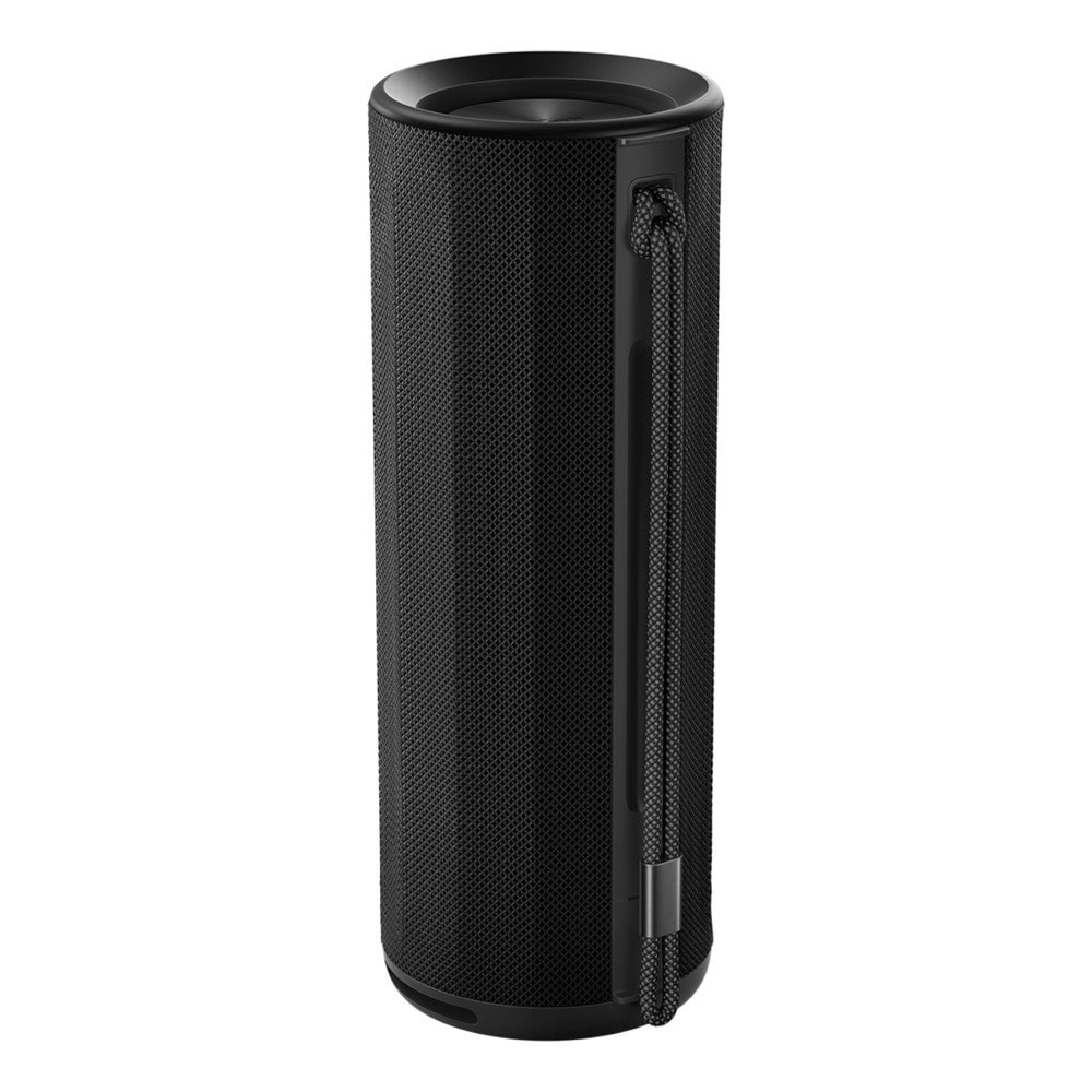 Тонколона Xiaomi Bluetooth Speaker (QBH4275GL)