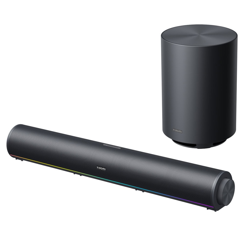 Тонколона Xiaomi Desktop Speaker Pro Set