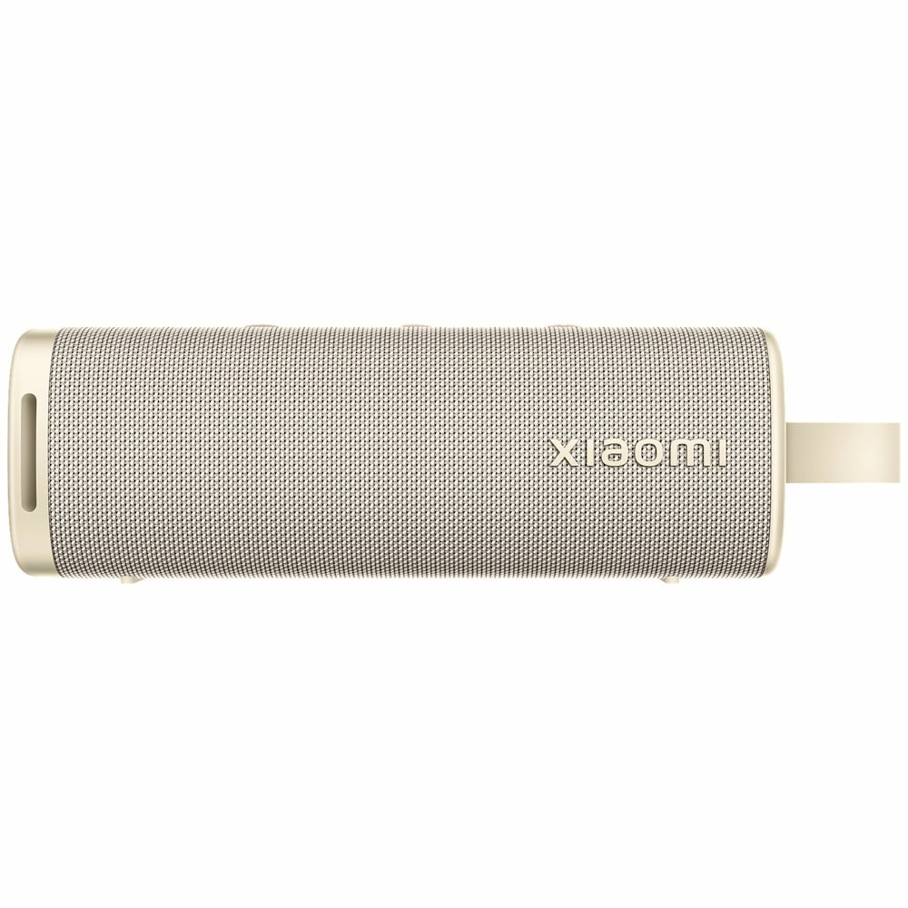 Тонколона Xiaomi Sound Outdoor S29D