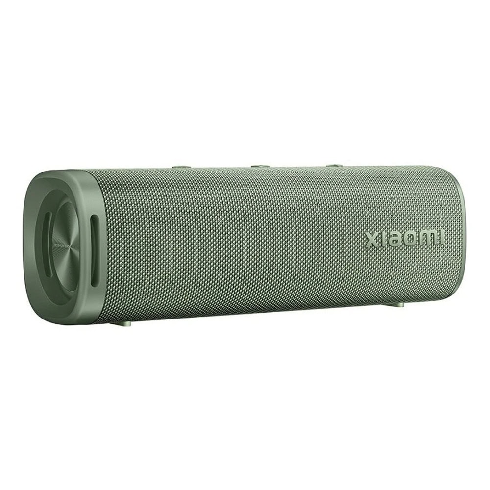 Тонколона Xiaomi Sound Outdoor S29D