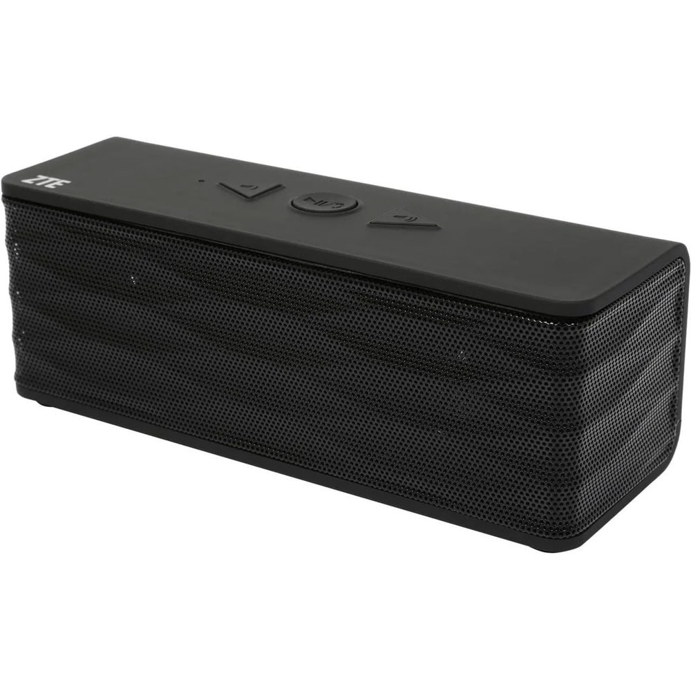 Тонколона ZTE XBS958