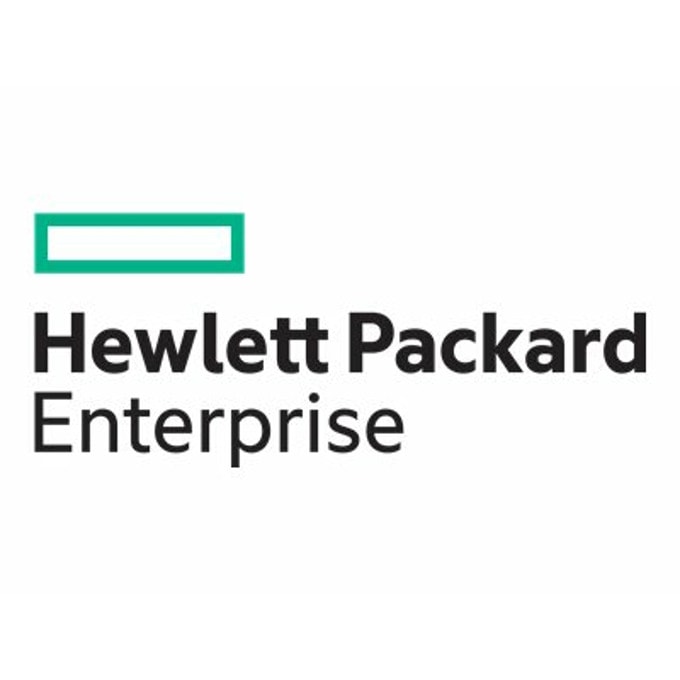 Разширителен слот HPE Riser Kit x8/x16/x8 Secondary за DL38X Gen10 Plus