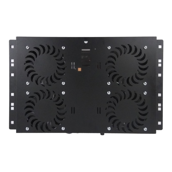 Вентилаторен блок Mirsan MR.FAN4ON.01