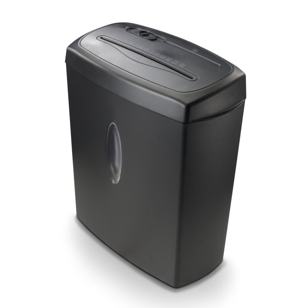 Шредер Hama Safe X100CD