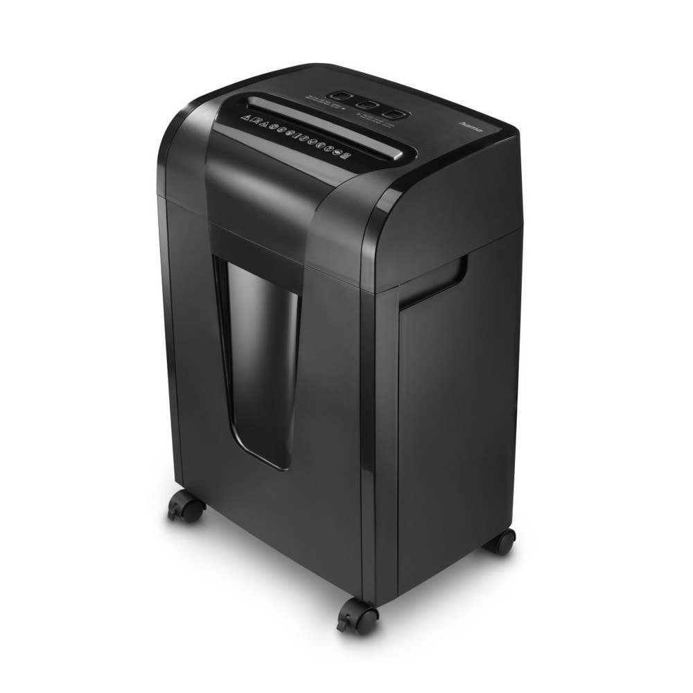 Шредер Hama Prime M100