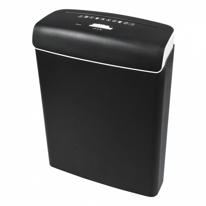 Шредер Monolith MA501-17B
