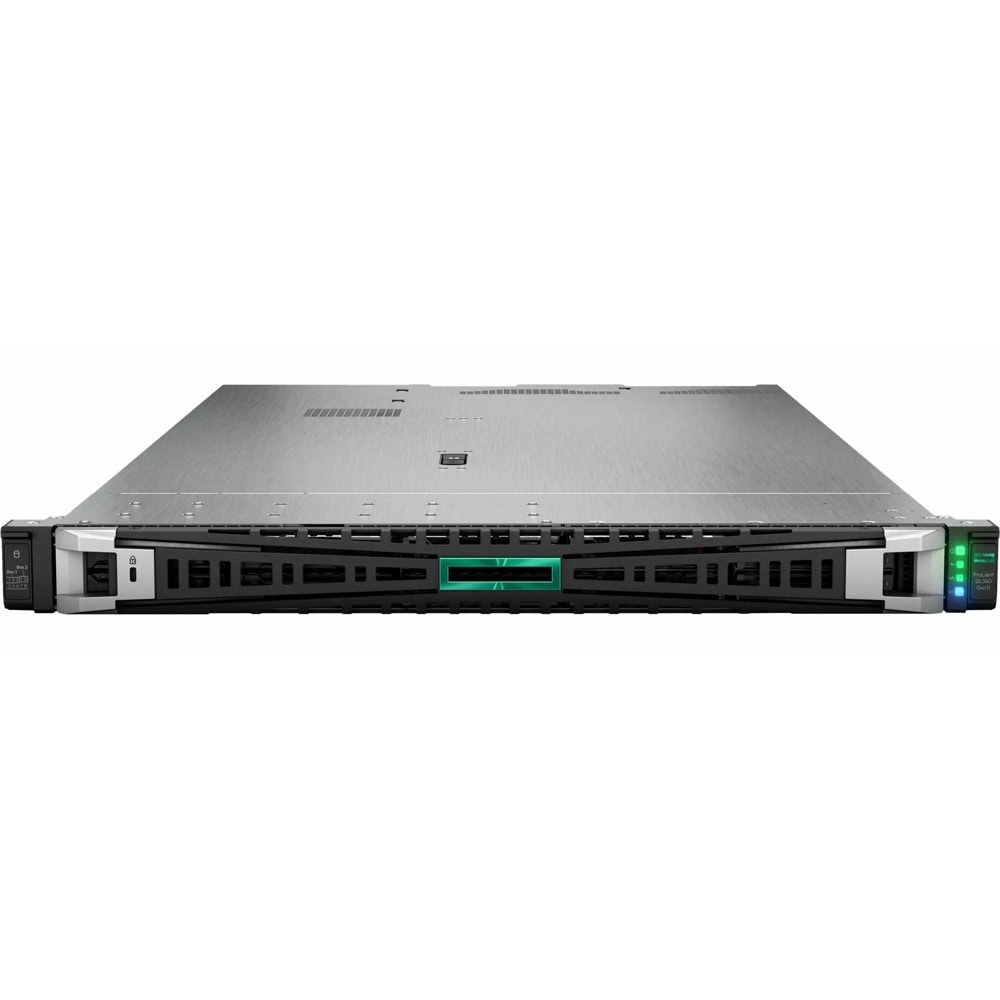 Сървър HPE DL360 G11 (P77237-425)