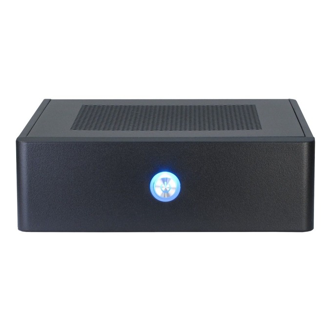 Сървър unRAID Server Home Lite