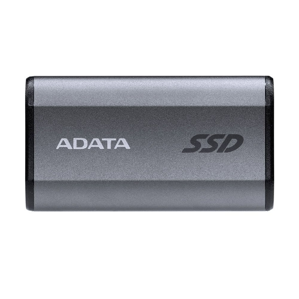 Памет SSD 2TB A-Data Elite SE880