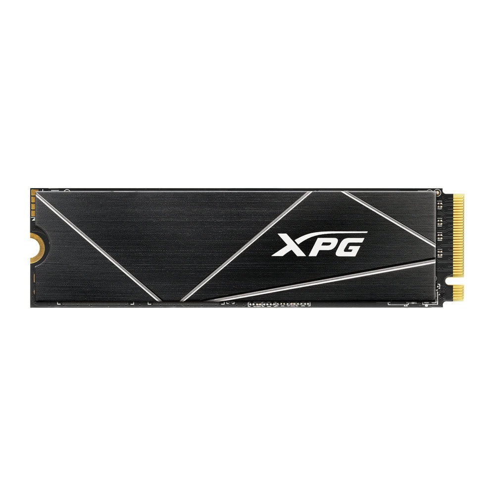 Памет SSD 512GB