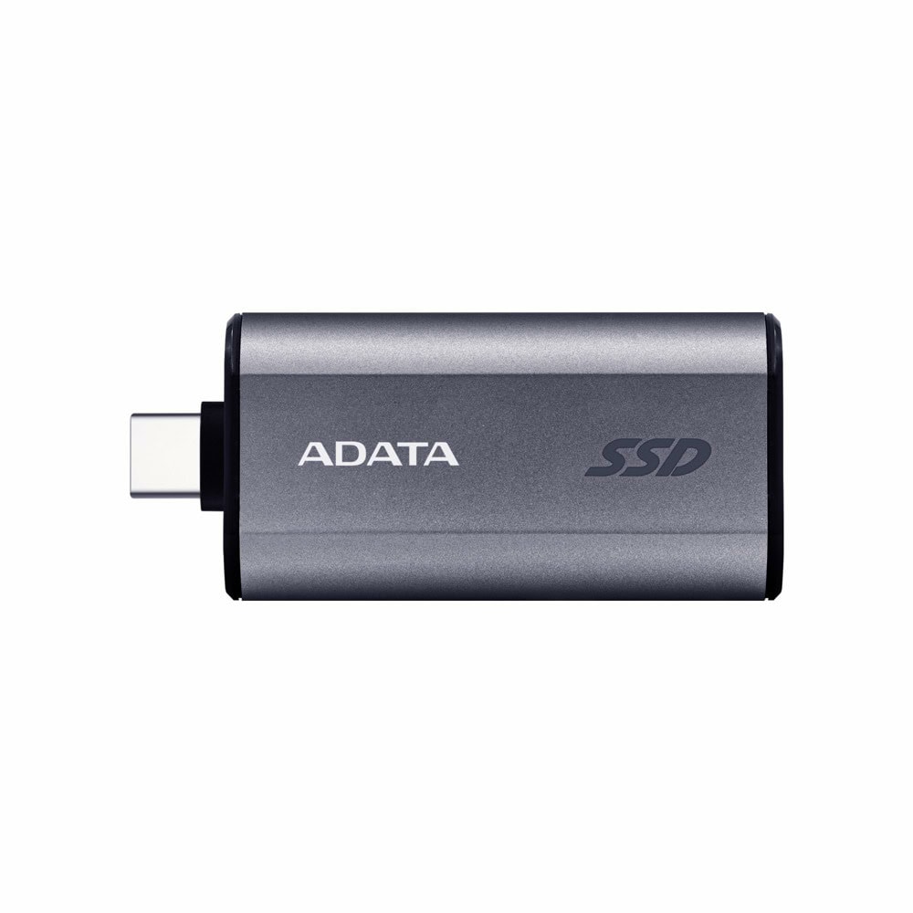 Памет SSD 2TB